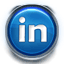 Visit Us On Linkedin